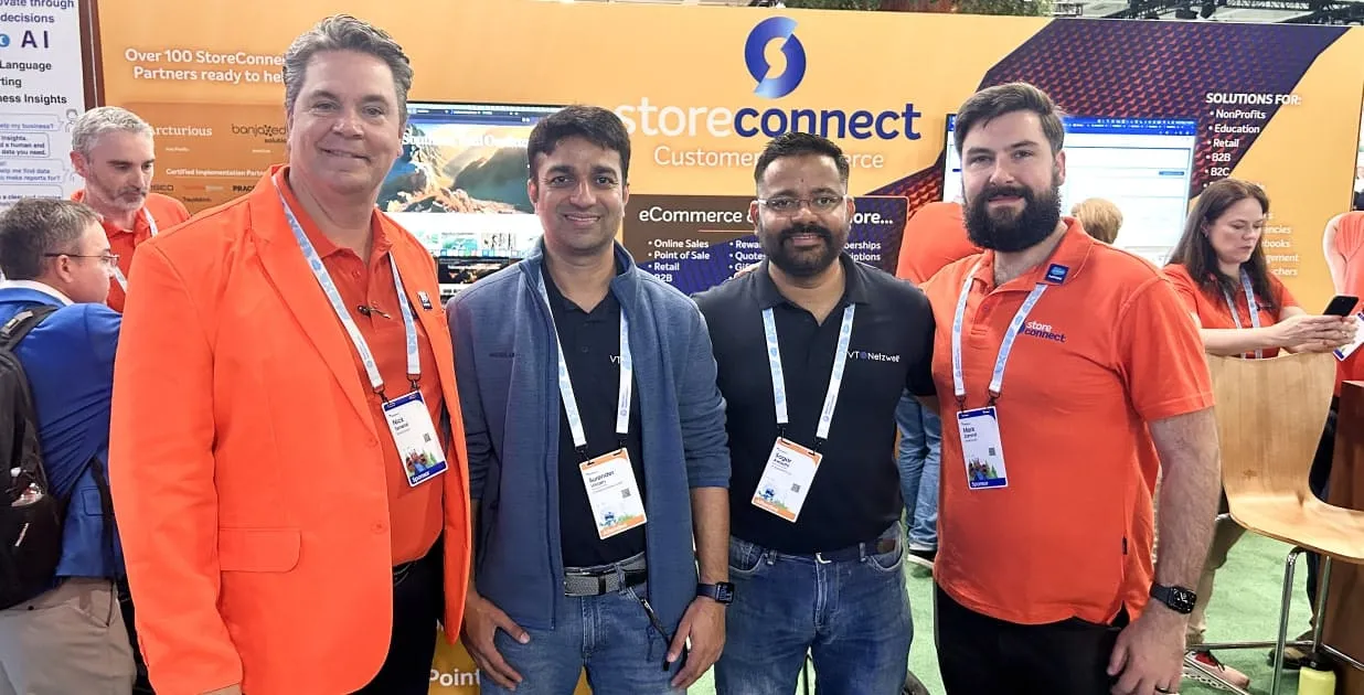 Revolutionizing-E-Commerce-with-Store-Connect.webp